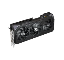 GIGABYTE Videokártya PCI-Ex16x AMD RX 9070 16GB DDR6 OC