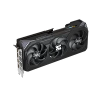 GIGABYTE Videokártya PCI-Ex16x AMD RX 9070 XT 16GB DDR6 OC