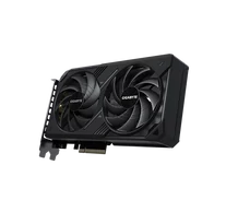 GIGABYTE Videokártya PCI-Ex16x nVIDIA RTX 5060 Ti 8GB DDR7