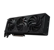 GIGABYTE Videokártya PCI-Ex16x nVIDIA RTX 5070 12GB DDR7 OC