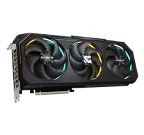 GIGABYTE Videokártya PCI-Ex16x nVIDIA RTX 5070 12GB DDR7 OC
