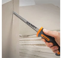Handy 10449 GIPSZKARTON FŰRÉSZ