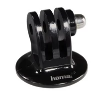 Hama 00004354 GOPROHOZ 1/4" ÁLLVÁNYADAPTER