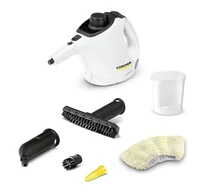 Karcher 15164000 GŐZTISZTÍTÓ