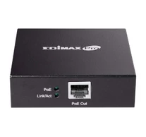 Hálózat Extender Gigabit