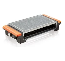 Eta 116290000 GRILL ASZTALI