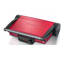 Bosch TCG4104 GRILL ASZTALI