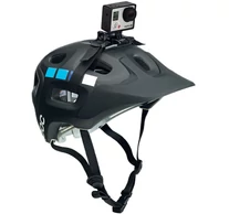 GoPro Vented Helmet Strap;