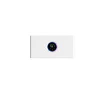 GoodWe 15kW ESA inverter, hibrid, háromfázisú, 4 MPPT, AFCI, DCAC SPD II, WIFI, LAN, BT, RS485