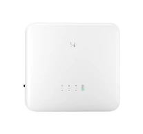 GoodWe 8kW inverter, hibrid, háromfázisú, AFCI, SPD II, LAN, WIFI, Bluetooth, RS485, 90A transzformátorokkal