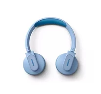 Philips TAK4206BL/00 FEJHALLGATÓ BLUETOOTH GYEREK