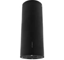 Okap AKPO WK-4 BALMERA WL SLIM CZARNY MAT T450 M3