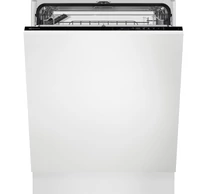 Electrolux ESL5315LO Fully built-in 13 place settings E