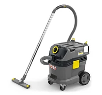 Kärcher Wet and dry vacuum cleaner NT 30/1 Tact L