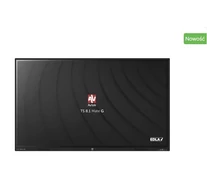 AVTEK INTERACTIVE MONITOR TOUCHSCREEN 8.1 MATE G 65"