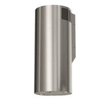 MAAN ELBA WPB 731 SATIN HOOD
