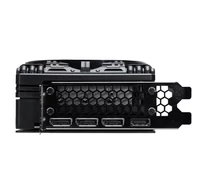 Palit GeForce RTX 5080 GamingPro OC NVIDIA 16 GB GDDR7