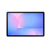 Samsung Galaxy Tab SM-X520 Samsung Exynos 128 GB 27.7 cm (10.9") 8 GB Wi-Fi 6 (802.11ax) Blue