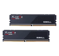 G.Skill Flare X5 F5-6000J3038F8GH2-FX5 memory module 16 GB 2 x 8 GB DDR5 6000 MT/s