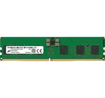 Micron RDIMM DDR5 16GB 4800MHz MTC10F1084S1RC48BA1R