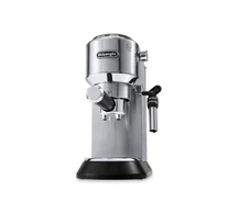 De’Longhi Dedica Style EC 685.M Semi-auto Espresso machine 1.1 L