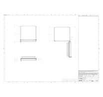 Whirlpool WB70E 973 W Freestanding 462 L D White