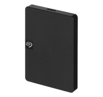 Seagate STKM1000400 external hard drive 1 TB USB Type-A 3.2 Gen 1 (3.1 Gen 1) Black