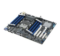 ASUS Z11PA-U12/10G-2S LGA 3647 (Socket P) ATX