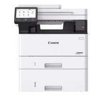 Canon i-SENSYS MF461dw II Laser A4 1200 x 1200 DPI 36 ppm Wi-Fi
