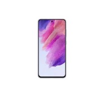 Samsung Galaxy S21 FE 5G SM-G990B 16,3 cm (6,4") Dual SIM USB Type-C 8 GB 256 GB 4500 mAh Levendula