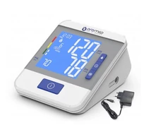 HI-TECH MEDICAL ORO-N8 COMFORT + TÁPELLÁTÁS