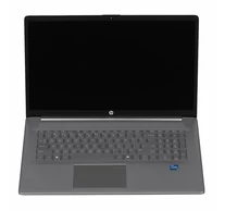 HP 17-CN3003D i3-N305 17.3" 8GB 256GB SSD Bluetooth Windows 11 Natural Silver (REPACK) 2-year warranty New Repack/Repacked