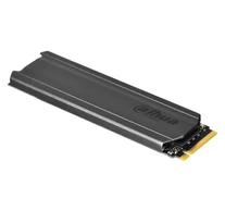 Dahua Technology DHI-SSD-C900VN1TB internal solid state drive M.2 1000 GB PCI Express 3.0 3D TLC NVMe