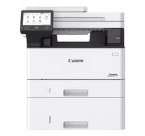 Canon i-SENSYS MF463dw II Laser A4 1200 x 1200 DPI 40 ppm Wi-Fi