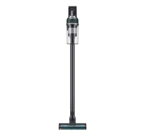 Samsung Jet 85S Premium upright vacuum cleaner VS70H25WPT/WA