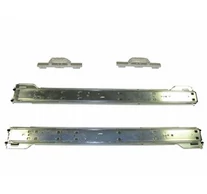 Supermicro MCP-290-00059-0B mounting kit
