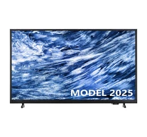 Samsung UE32F6002FK 81.3 cm (32") Full HD Smart TV Wi-Fi Black