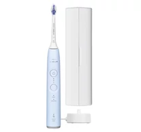 Philips 6100 HX7406/02 Rechargeable Sonic Toothbrush