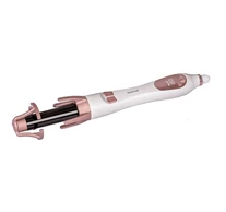 Sencor SHS0900GD HAJGÖNDÖRÍTŐ