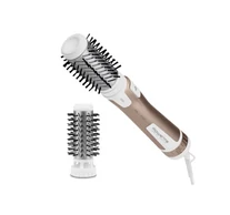 Rowenta CF9520F0 HAJFORMÁZÓ