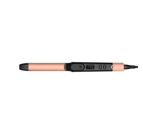 Rowenta CF2810F0 HAJFORMÁZÓ
