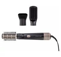 Remington AS7580 HAJFORMÁZÓ MELEGLEVEGŐS