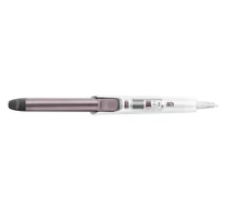 Rowenta CF3460F0 HAJSÜTŐVAS