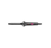 Rowenta CF2133F0 HAJSÜTŐVAS