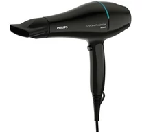 Philips BHD272/00 HAJSZÁRÍTÓ