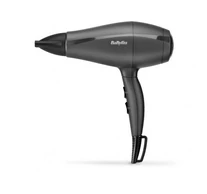 BaByliss 5910E HAJSZÁRÍTÓ
