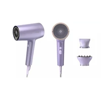 Philips BHD720/10 HAJSZÁRÍTÓ