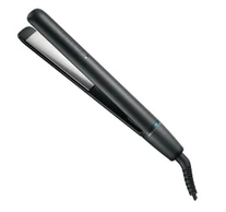 Remington S3700 HAJVASALÓ