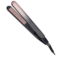 Remington S5305 HAJVASALÓ