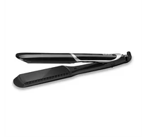 BaByliss ST397E HAJVASALÓ